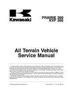 Nissan prairie manual pdf #4