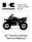 atv kawasaki 1995 2004 Kawasaki Lakota 300 KEF300 Service Manual jpg