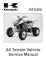 atv kawasaki 2003 2006 Kawasaki KFX400 Service Manual jpg