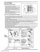 1993-2000 Honda TRX300EX Service Manual