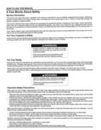 2009-2011 Honda FourTrax Rancher AT TRX420FA/FPA Service Manual