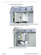 PowerMac G4 mirror doors manual