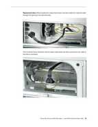 Apple Power Mac G5 - Late 2005 Service Manual