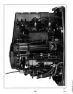 1993 Johnson Evinrude ET 60 degrees LV Service Manual, P/N 508286