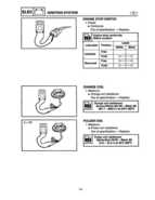 1996-2007 WaveRunner SuperJet 700 SJ700AU Service Manual