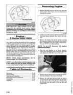 2007 Arctic Cat Two-Stroke Factory Service Manual