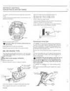 1983 Ski-Doo Shop Manual