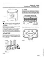 1986 Ski-Doo Factory Shop Manual